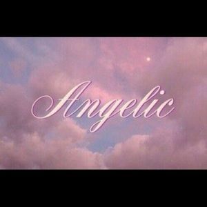 Meet your Posher, Jada